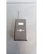 Gear4music WPM-200 - Microphone System - Excellent - Image 9