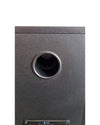 Tannoy E11 - Hi-Fi Speakers - Excellent - Photo 13