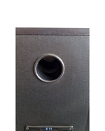 Tannoy E11 - Hi-Fi Speakers - Excellent - Image 13