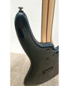 Ibanez SR300EL-IPT - Bass Guitars - Excellent - Photo 12