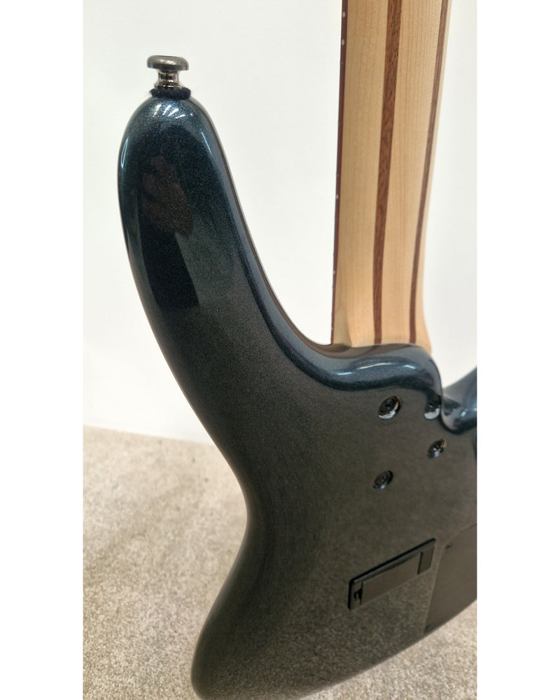Ibanez SR300EL-IPT - Bass Guitars - Excellent - Image 12