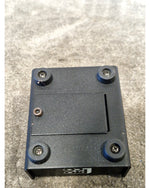 Pro Co RAT - Distortion Pedal - Excellent w/ Original Box - Image 3