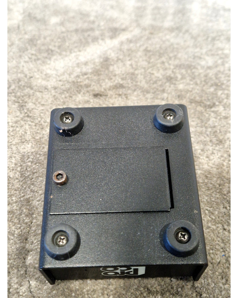 Pro Co RAT - Distortion Pedal - Excellent w/ Original Box - Image 3