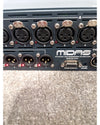 Midas DL153 - Audio System I/O - Blue - Good - Photo 5