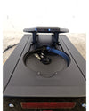Rega Apollo - CD Players - Excellent w/ Manuals - Photo 9