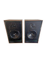 Heybrook HB1 - Hi-Fi Speakers - Black - Good - Photo 1
