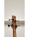 Ibanez SR300EL-IPT - Bass Guitars - Excellent - Photo 8