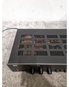 NAD 3020B - Stereo Amplifier - Black - Excellent w/ Original Box - Photo 10