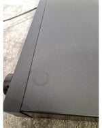 Technics ST-G70L - AM/FM Tuner - Black - Excellent - Image 7