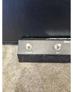 Blackstar HT Metal 60 - Guitar Amplifiers - Excellent - Image 3