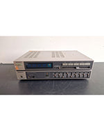 Sony TA-V30 - Hi-Fi Amplifiers - Good - Image 14