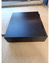 Pioneer GR-Z370 - Equalisers - Very Good - Photo 5