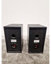 Sony SS-CMX750 - Speakers - Pair - Black - Good - Photo 4