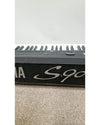 Yamaha S90 - Synthesizers - Good - Photo 13