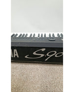 Yamaha S90 - Synthesizers - Good - Image 13