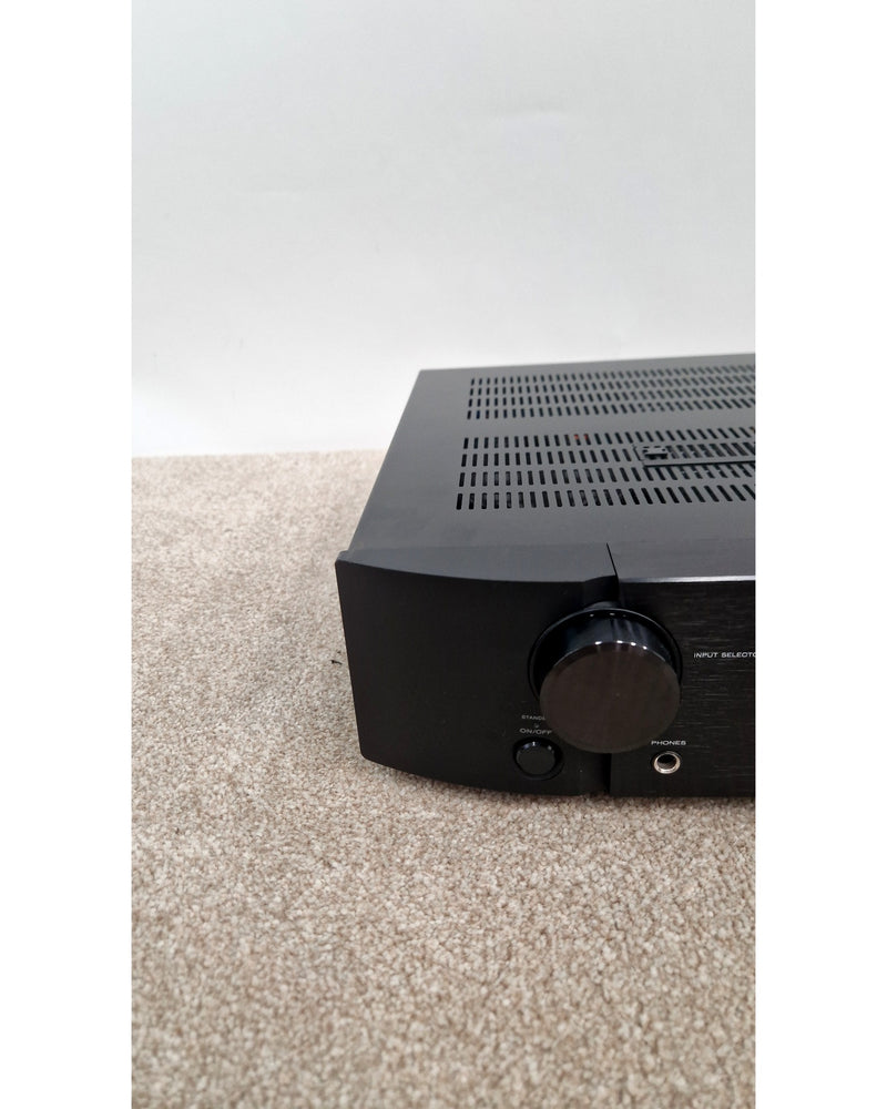Marantz PM6004 - Hi-Fi Amplifier - Excellent - image 7