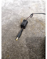 Sony AC-970 9V DC Power Supply – AC Power Adapter - Excellent - Image 4