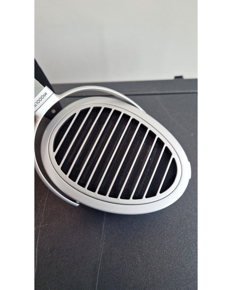 HIFIMAN HE1000se - Headphones - Like New w/ Original Box - Image 8