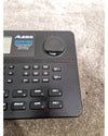 Alesis SR-16 - Drum Machine - Black - Excellent w/ Original Box & Manuals - Photo 6