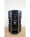 Mackie Thump 15 - 1000w - Black - Good - Photo 9