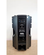 Mackie Thump 15 - 1000w - Black - Good - Image 9