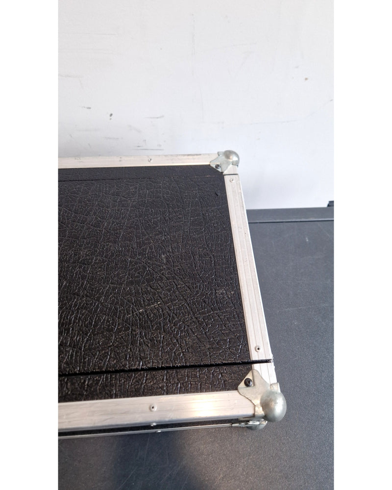 Flight case 2u - Racks and Cases - Good - Image 2