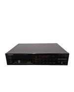 Pioneer Pdm 501 6 Cd Changer - Black – CD Changer - Spares or Repair - Image 1