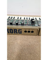 Korg Micro Synth - (micro Korg) - Spares or Repair - Photo 11