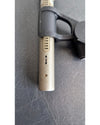 Electro-Voice RE10 - Dynamic Microphones - Good - Photo 5
