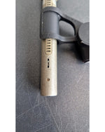 Electro-Voice RE10 - Dynamic Microphones - Good - Image 5