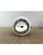 3Dio FS - Microphone - Like New w/ Original Box - Image 3