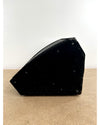 Laney CXP-112 - PA Speakers - Very Good - Photo 7