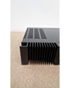 Rotel RB-1070 - Power Amplifiers - Black - Good - Photo 4