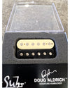 Suhr Aldrich - Signature Humbucker - Excellent w/ Original Box - Photo 8