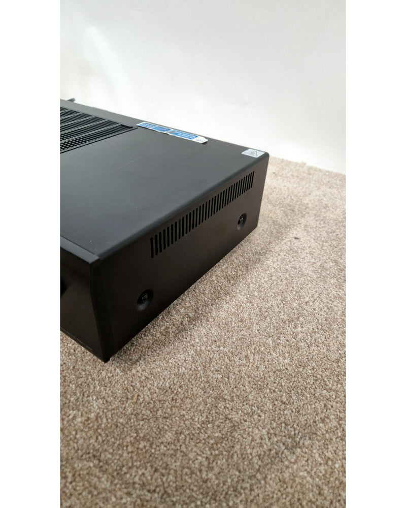 Denon PMA-720AE - Good - image 9