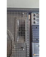 Laney TM200P - Single Speaker – Powered Speaker - Good - Image 8