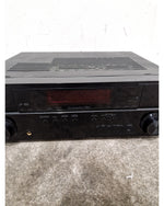 Pioneer VSX-919AH-K - Hi-Fi Receiver - Black - Fair - Image 11