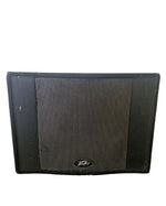 Peavey Pro Sub - Subwoofer - Black - Good - Image 1