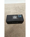 Aston Stealth - Condenser Microphones - Like New w/ Original Box - Photo 5