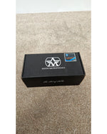 Aston Stealth - Condenser Microphones - Like New w/ Original Box - Image 5