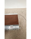 BANG & OLUFSEN BEOMASTER 1500 - Hi-Fi Amplifiers - Good - Photo 7