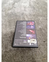 Paul Carrack Live At The Opera House DVD – DVD - Excellent w/ Original Box - Photo 5