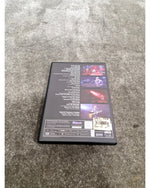 Paul Carrack Live At The Opera House DVD – DVD - Excellent w/ Original Box - Image 5