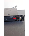 JTS UA-900 - Microphone System - Black - Good - Photo 2