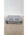 Cambridge Audio Azur 840C - CD Players - Excellent w/ remote - Photo 10