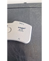 Yoga JK-2S - AV Accessories - Excellent - Photo 2