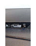 Boss GE-131 - Effect Processor - Black - Good - Image 11