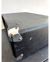 Ashdown Toneman 600 - Bass Amplifier - Black - Good - Photo 9