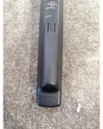 AKG UHF SR40 - Microphone System - Fair - Image 16