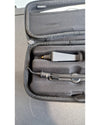 DPA d:vote 4099B - Microphone - Excellent w/ Hard Case & Manuals - Photo 6